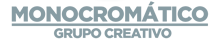 Monocromatico